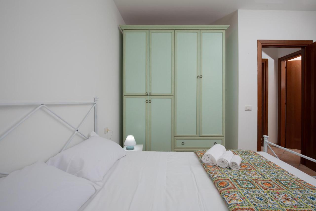Homey Experience - Jardin Du Port ออลเบีย ภายนอก รูปภาพ